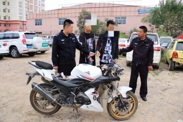 交交通肇事致人死亡