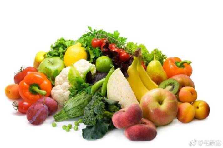 什么食物有钾 t01524640cd48629324.jpg?size=713x474