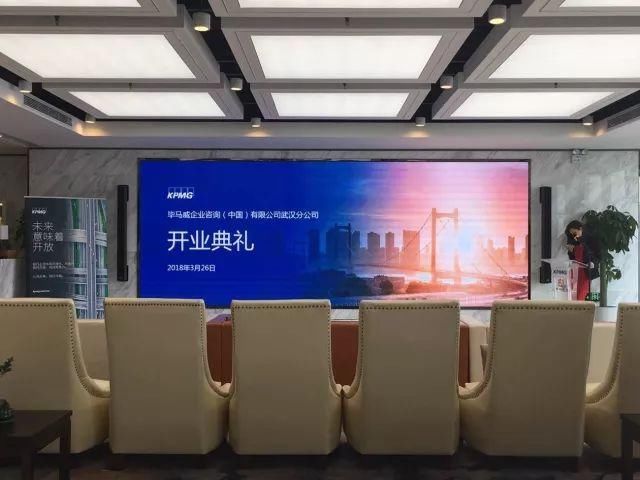 宜家全国旗舰店四大分公司地址大全（2026最新版）！附逛店避坑指南+改造干货