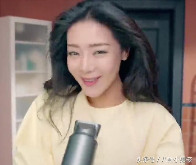 终于等来了《爱情公寓5》,看完预告片网友感慨