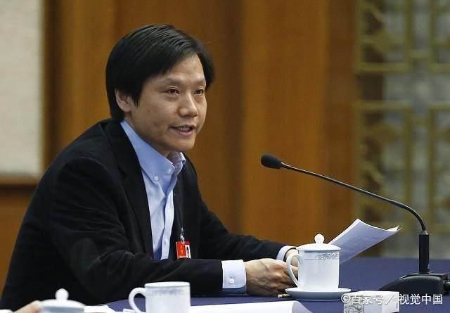 马云计划:3年内这些行业将出现一批富翁,你知道吗?