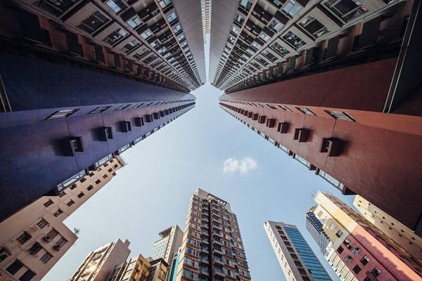 厦门连续两个月二手房价跌幅居首,接下来恐怕还要跌!