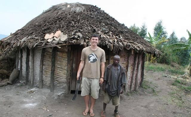 护照多少天能办下来