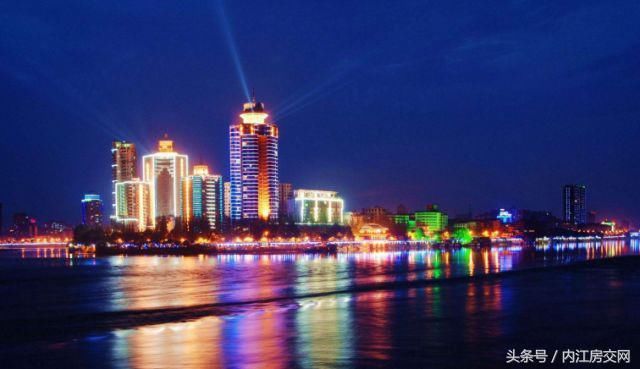 gdp增速_2018达州gdp(2)