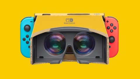 vr眼镜是哪一年开始的 t015282e78c3ecc9fb3.jpg