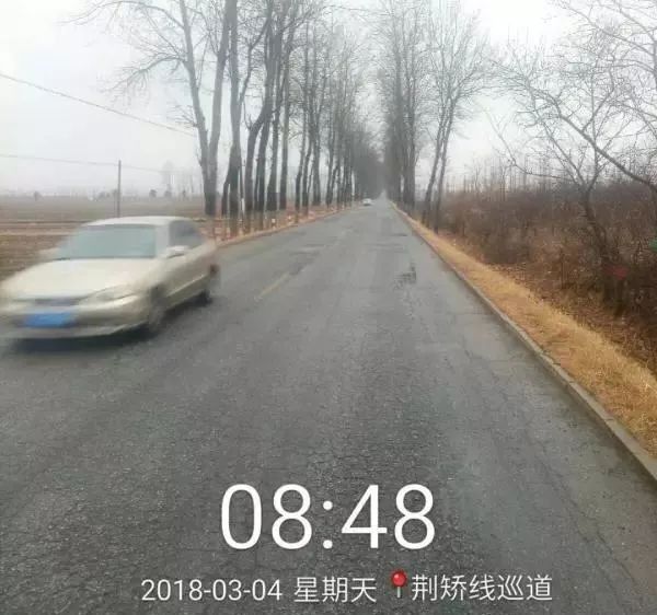 莱州这个项目即将开工!另外山东高速路将有新动作...