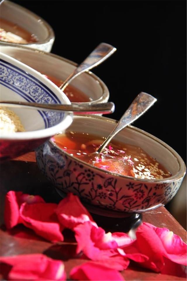 云南城投酒店与旅游板块2018巡展暨云南会奖