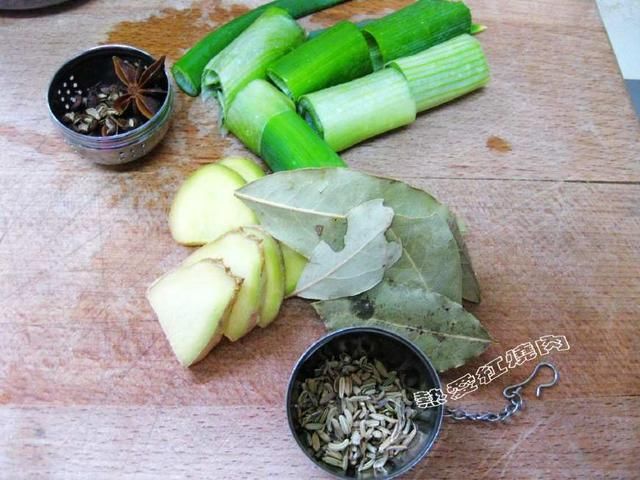 家禽里最好吃的就是它，别看个头大肉质却细嫩无比，只是不易买到