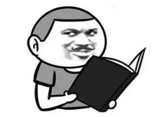 余庆人快看,医保报销药品目录更新!新增42种特