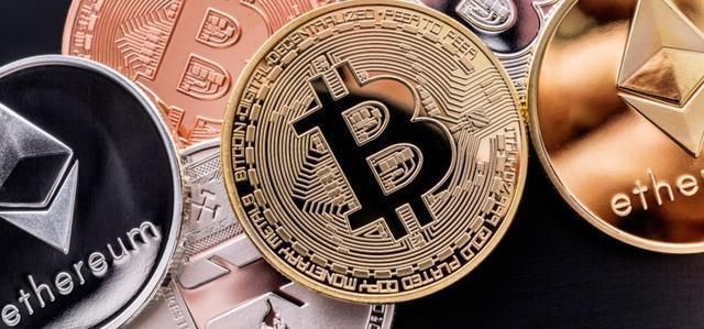 比特币是什么币 t015296864d168e4004.jpg