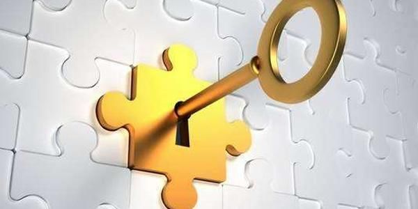 为什么P2P平台投资适合白领阶层?