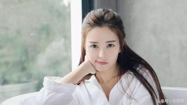 男女关系里,女人最瞧不起哪种男生?_【今日爆