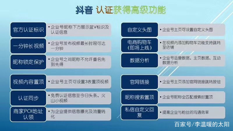 解密抖音如何通过抖音音乐人认证,如何通过蓝