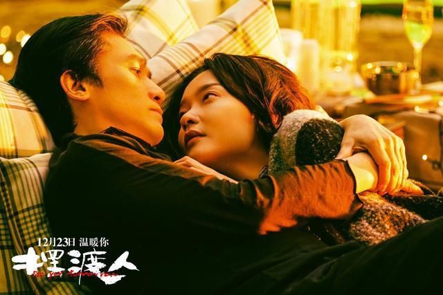成本4千万能赚17亿？如今耗资10亿难回本！郭敬明式营销不灵了？