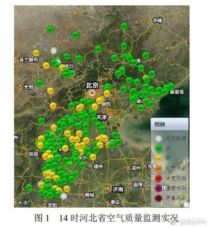 降温6度+大风蓝色预警!@所有秦皇岛人,出门一