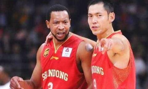 山东男篮斗志缺乏根源在哪里?西王集团是不是