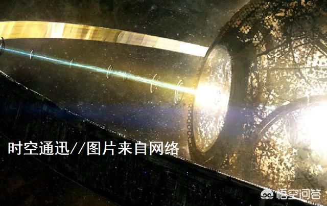 在宇宙中建造巨大的人造建筑也会产生引力吗