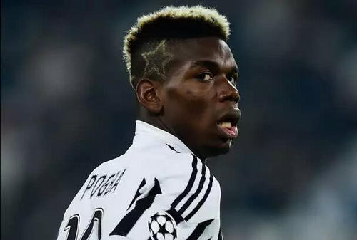 莫德里奇或将离队,新赛季谁能拯救洛佩特吉的