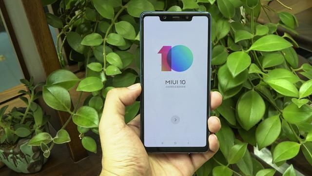 麒麟710对标骁龙710 华为NOVA3i和小米8SE