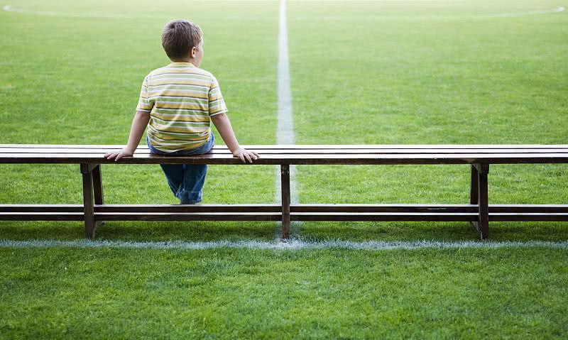 亚冠中日韩总成绩排名,韩国战绩居首,中超总进