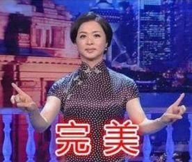 最给力住房新政出台!不用抢着买房了?