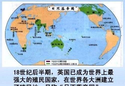 俄罗斯是哪一国的 t0152cda162be8a3f53.jpg