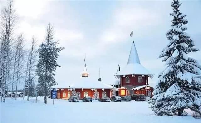 教育企业还是教育公司