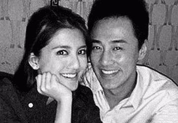 吴千语香港半山豪宅宴客, 戴9万卡地亚手镯下