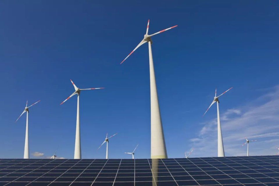 南通市地图_2018南通市gdp(3)