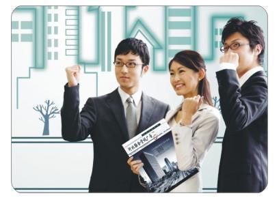 成人高考不会答题?星之航告诉你成人高考的答