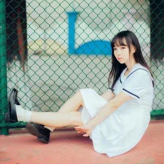 婆婆要我离婚,我给她100万后离家出走,她求我回家!