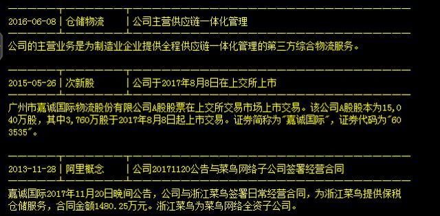 东方嘉盛总龙头顶板涨停,喝茶镀金之后谁会是