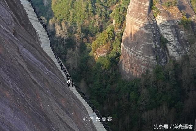 2018，为何在与世隔绝的湖南通道侗寨隐居，过侗族传统新年