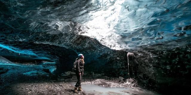 2000亿！2017年中国探险旅游市场增长30%，中国市场潜力无限