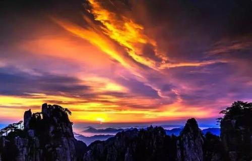 9秒92!苏炳添亚运会百米决赛夺冠,打破赛会纪