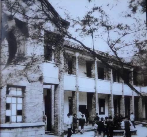 二十九年!福清一中有一种特殊的传承,名唤文麟