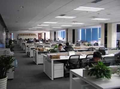 你以为的只是你以为,注册会计师挂靠费没你想