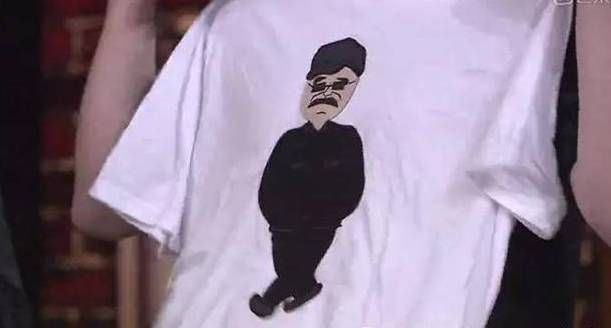 澳门赌博机高手怎么赢钱_澳门赌博机哪里好