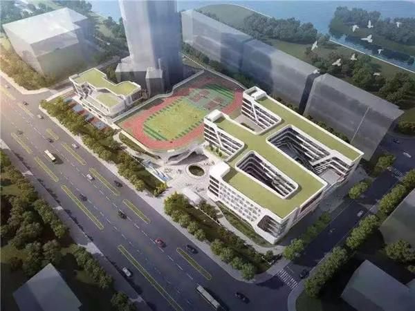 教科院附属幼儿园地址