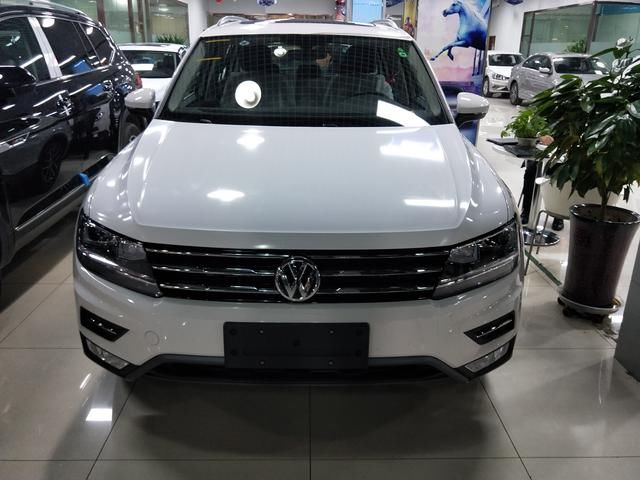 途观新款图片及报价 t015312504f1e96ccba.jpg