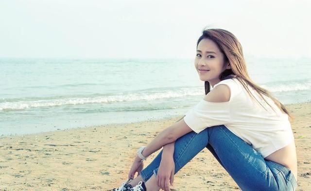 南京十一楼市遭重击:成交暴跌3成,有楼盘零成