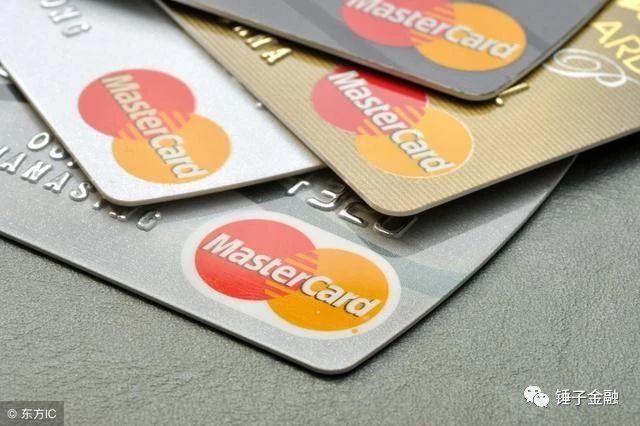 交行信用卡真的很难提额吗