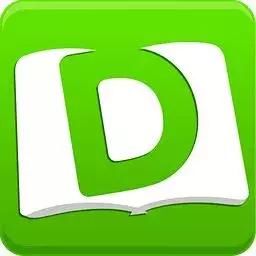 干货满满的日本关西旅游攻略来啦~|日本旅游