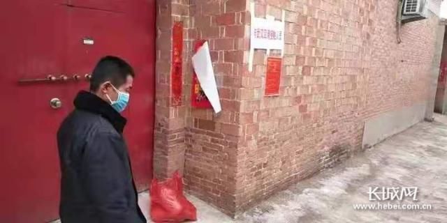 微信点开才会收到信息