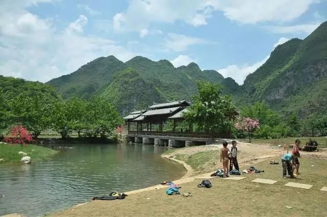 云南人口最旺盛的4个县