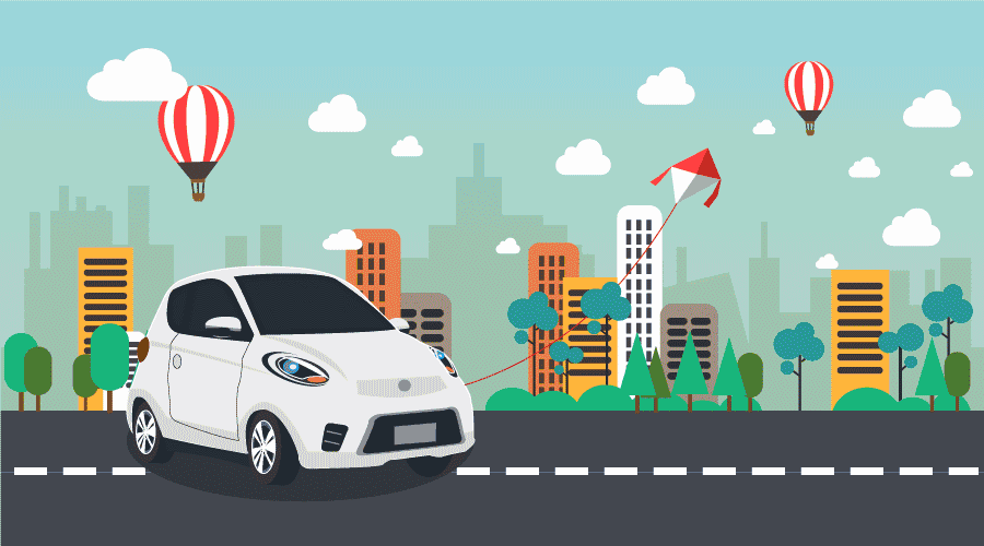 动漫 卡通 漫画 设计 矢量 矢量图 素材 头像 900_500 gif 动态 