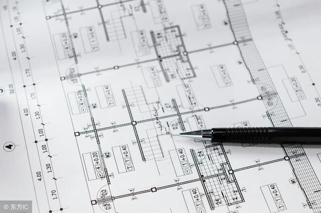 木工、钢筋工如何看懂建筑图纸?老师傅教你个妙招,分分钟学会!