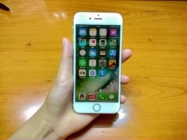 iPhone6升级iOS11.0.1还是很耗电,那么到底还