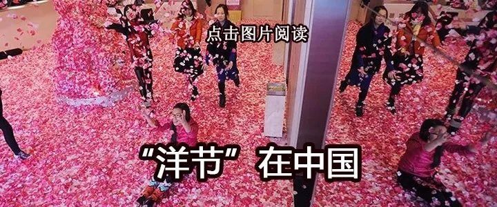 听到美国都不承认“台独”，台湾有些人急了