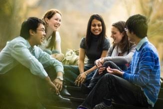 从留学潮到回国热:国内就业前景好于国外